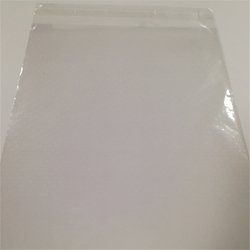 Clear
