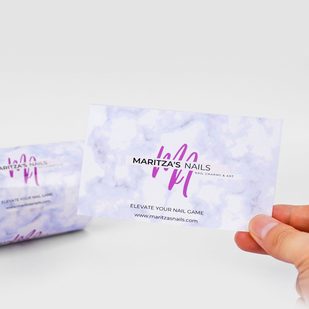 custom printed roll adhesive gold foil labels waterproof paper bottle cosmetic sticker logo label for packaging