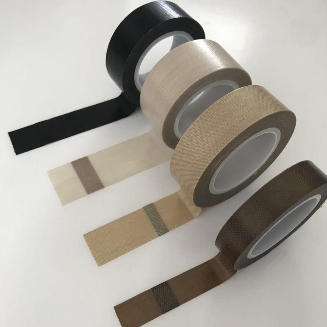 Low Price High temperature resistance tape electrical tape heat resistant