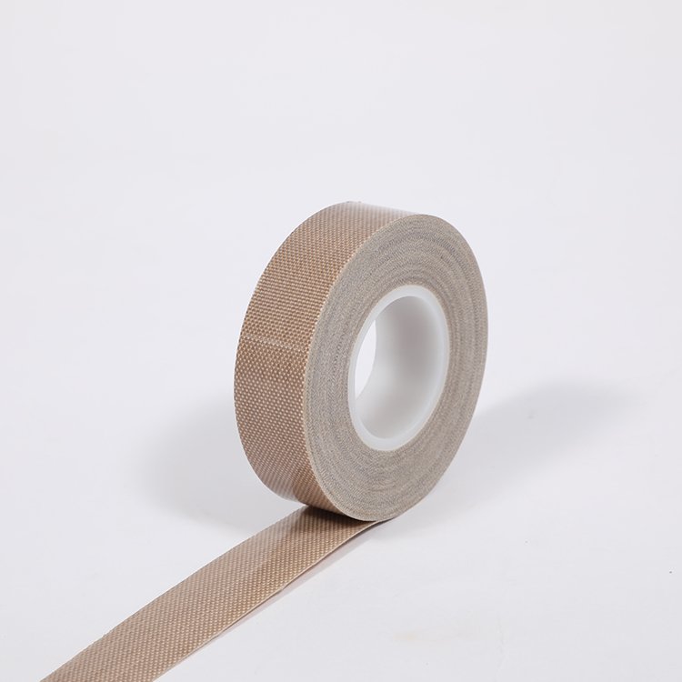 Low Price High temperature resistance tape electrical tape heat resistant