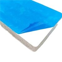 self adhesive film protective film with printed pattern protective film kitchen table