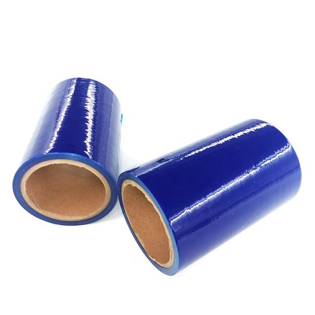 self adhesive film protective film with printed pattern protective film kitchen table