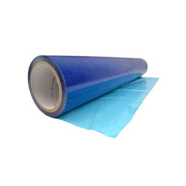 self adhesive film protective film with printed pattern protective film kitchen table