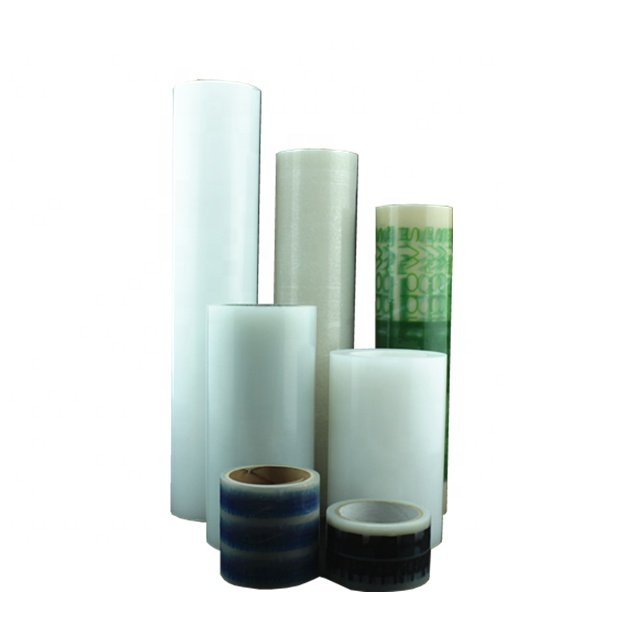 self adhesive film protective film with printed pattern protective film kitchen table