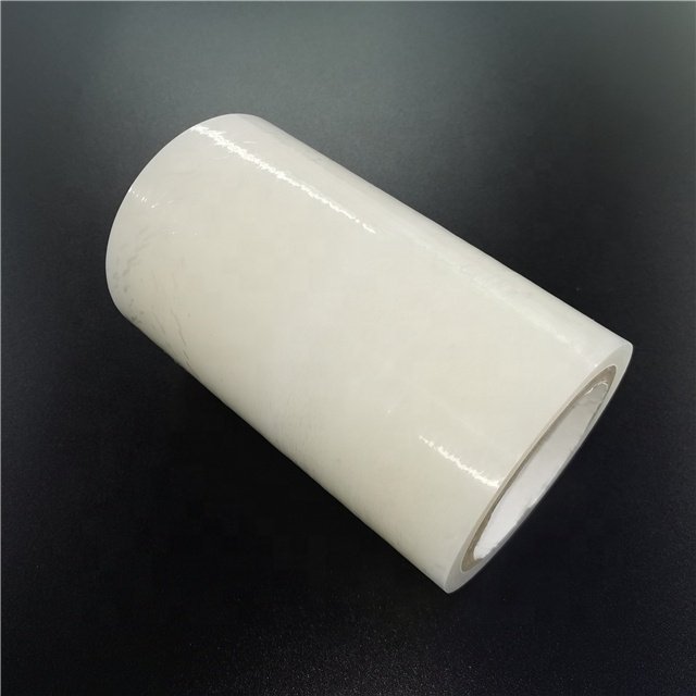 self adhesive film protective film with printed pattern protective film kitchen table