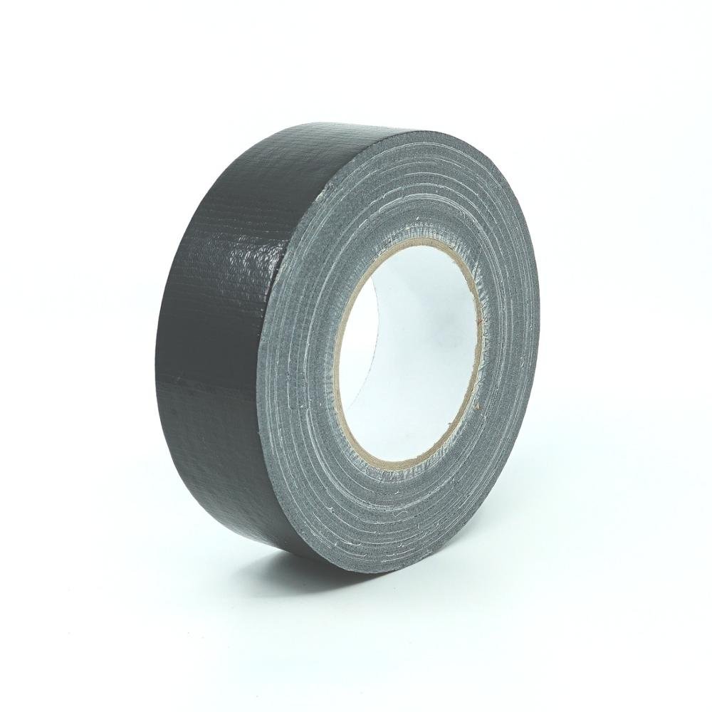 Free Samples China Wholesale Custom Package Adhesive Duck Tape,Duct Tape Manufacturer With Rubber