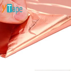 Copper