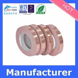 Copper