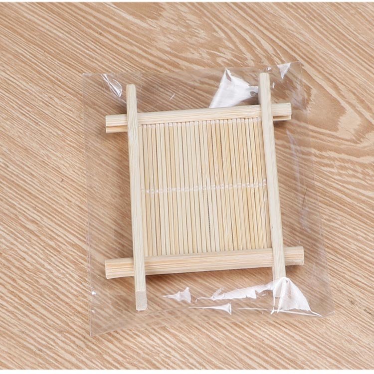 Yiwu factory Wholesale high quality cheap opp self adhesive packing plastic bag clear opp bag definition