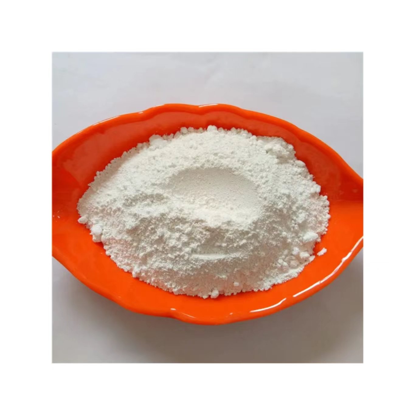 HPMC TILE ADHESIVE