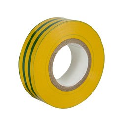 Yellow-green