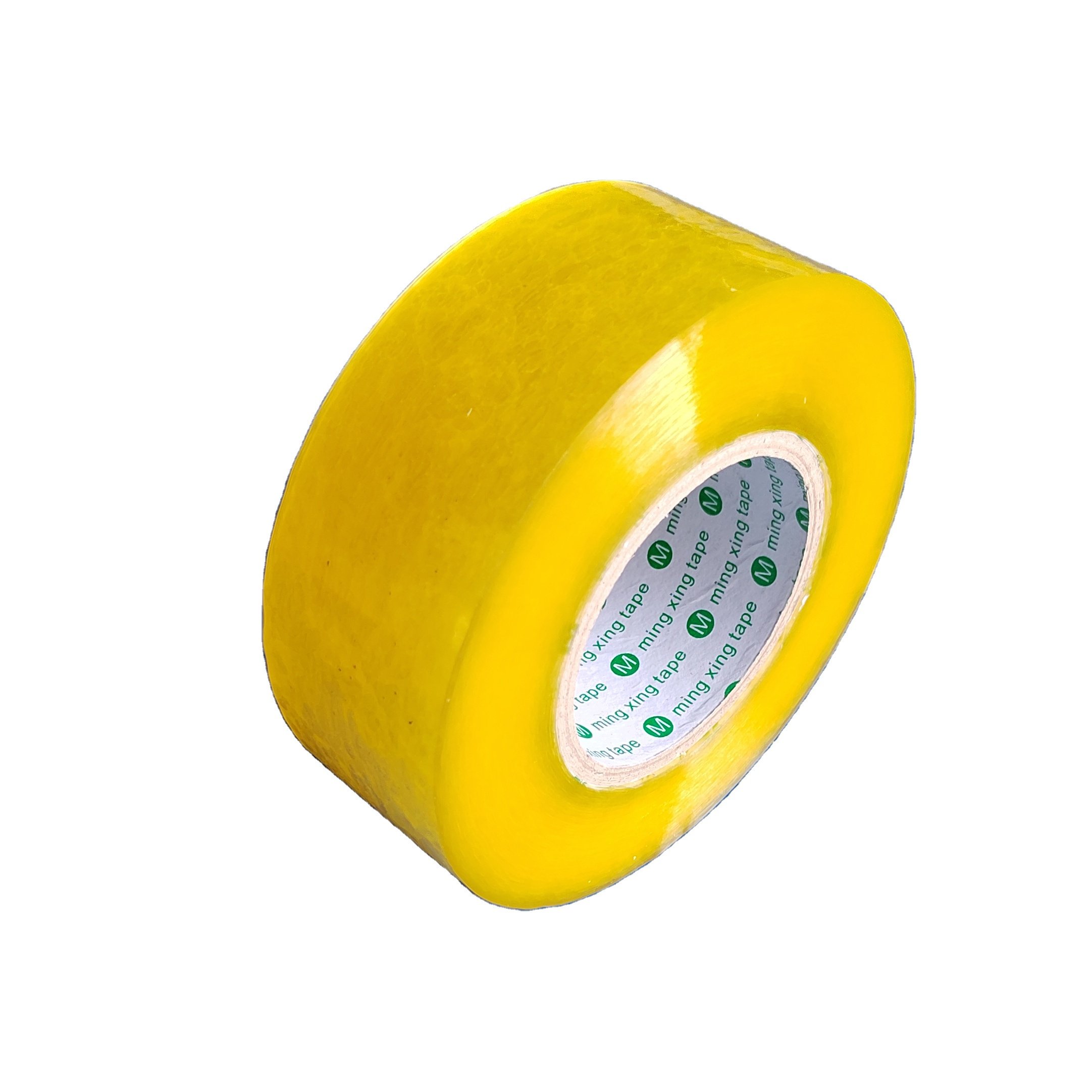Packing Tapes Customized Stationery Tapes Adhesive Tape Acrylic Bopp Offer Printing,offer Packaging Waterproof Ww ISO9001