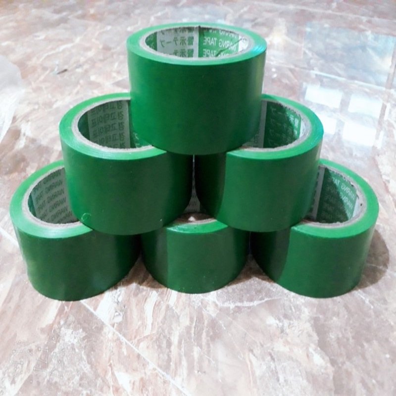 VietNam Factory Manufactured Best Quality Clear Opp Adhesive Tape Single Side Acrylic Carton Sealing Packing Use Made Paper PVC