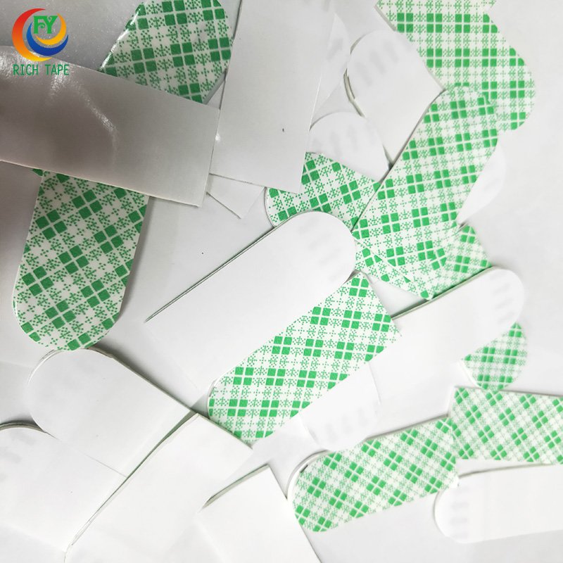 Equivalent of Removable Hanging Adhesive Strips for Hanging Pictures Heavy Duty