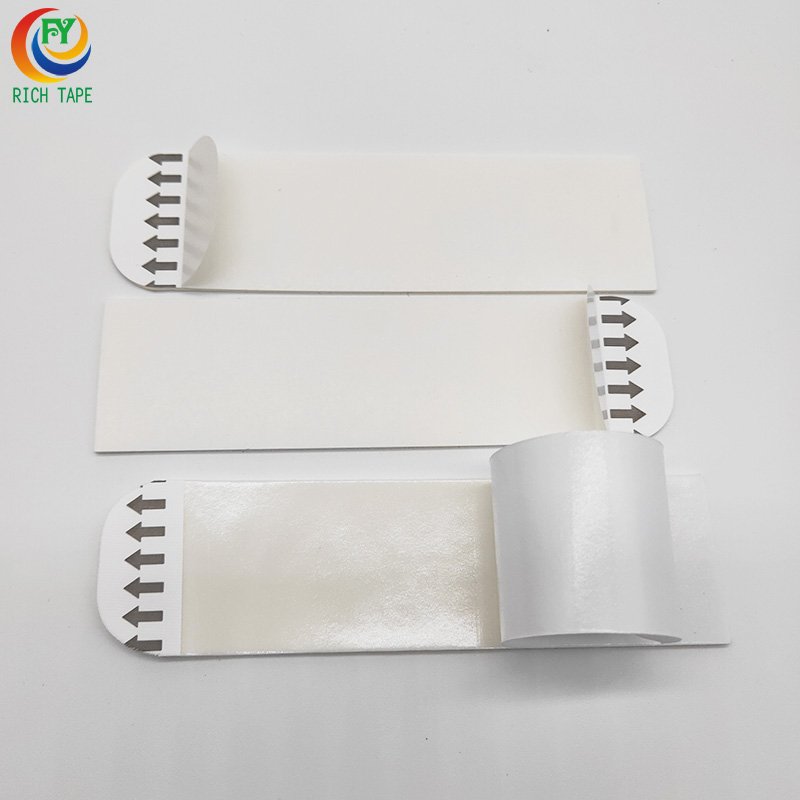 Equivalent of Removable Hanging Adhesive Strips for Hanging Pictures Heavy Duty