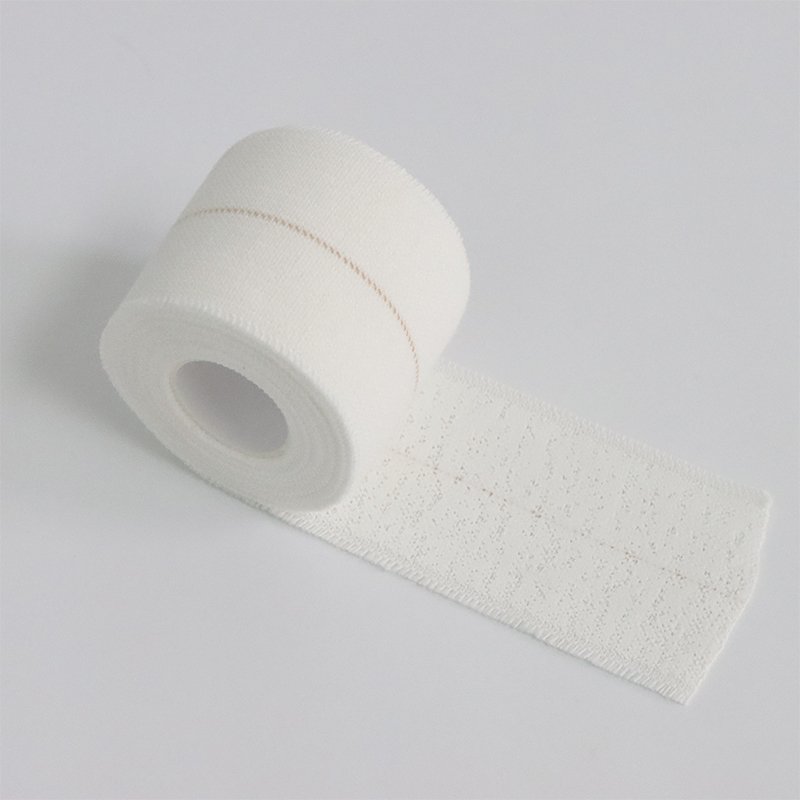 BLUENJOY Best sale CE Approved Adhesive Elastic Sport Bandage Manufacturer Factory Price