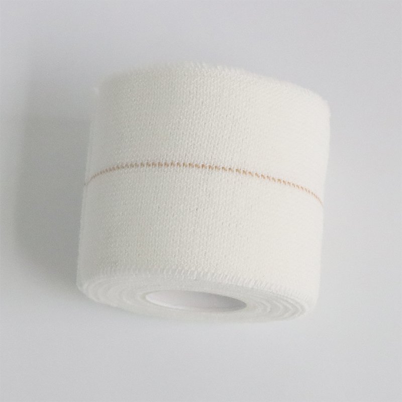 BLUENJOY Best sale CE Approved Adhesive Elastic Sport Bandage Manufacturer Factory Price