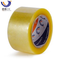 Yellowish
