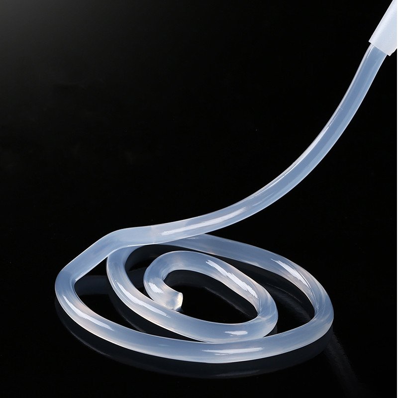Adhesive and Sealant Manufacturer Adhesive Silicone Sealant Silicone Sealant Sausage 590ml