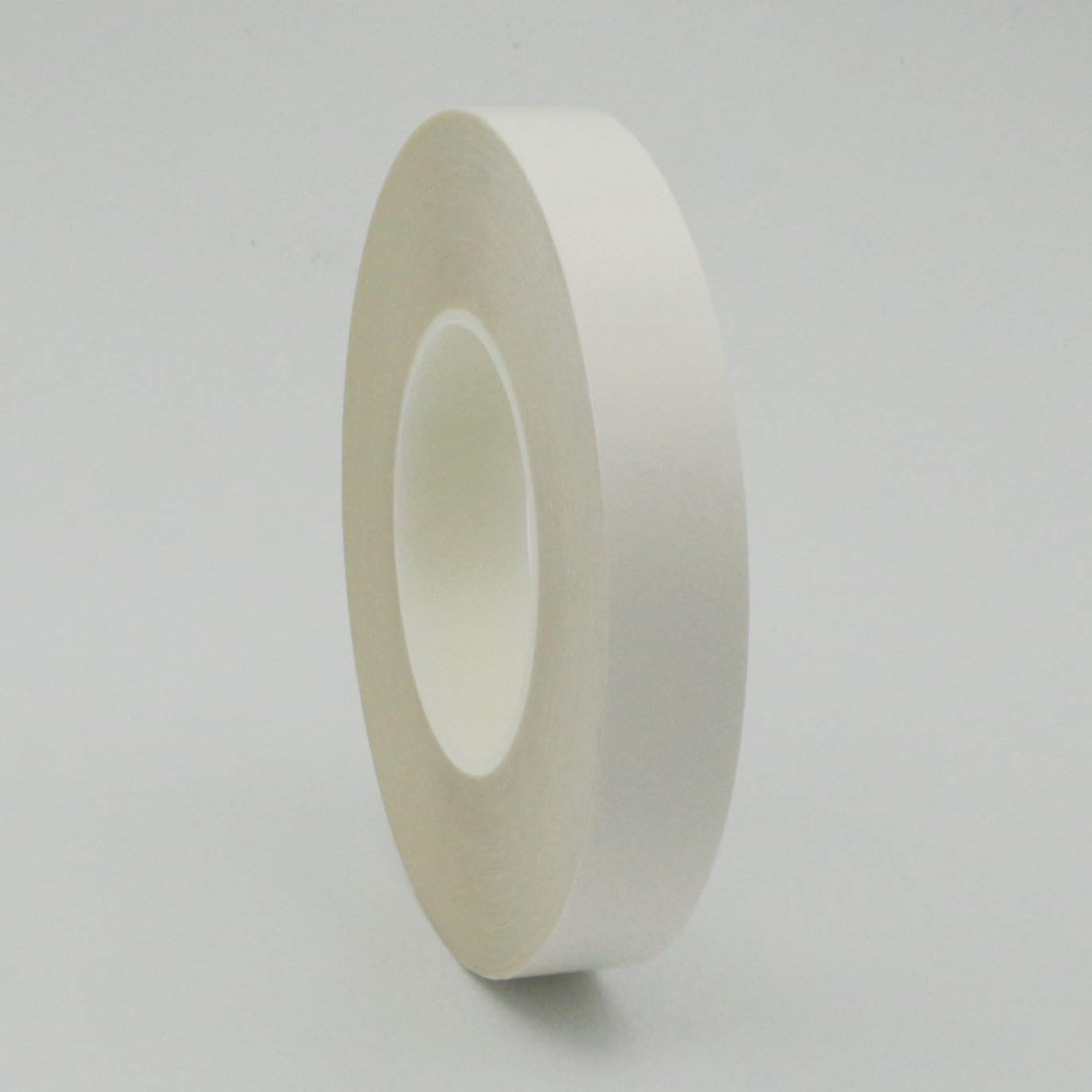 Somitape SH340 Billboard Banner Adhesive Tape/Banner Hemming Tape