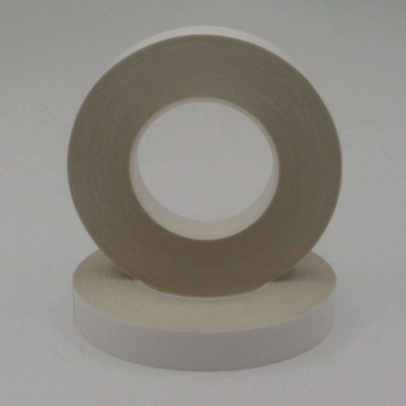 Somitape SH340 Billboard Banner Adhesive Tape/Banner Hemming Tape