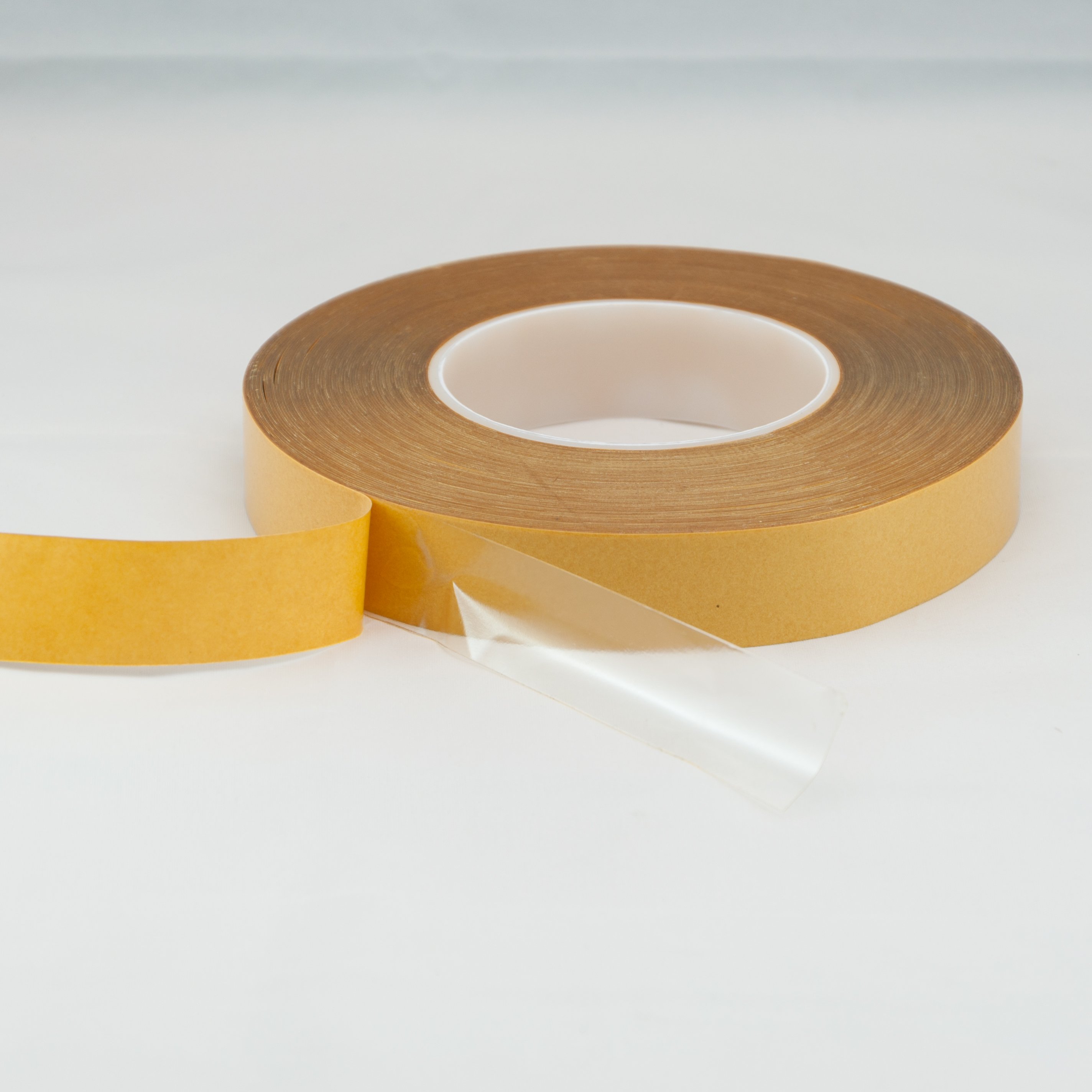 Somitape SH340 Billboard Banner Adhesive Tape/Banner Hemming Tape