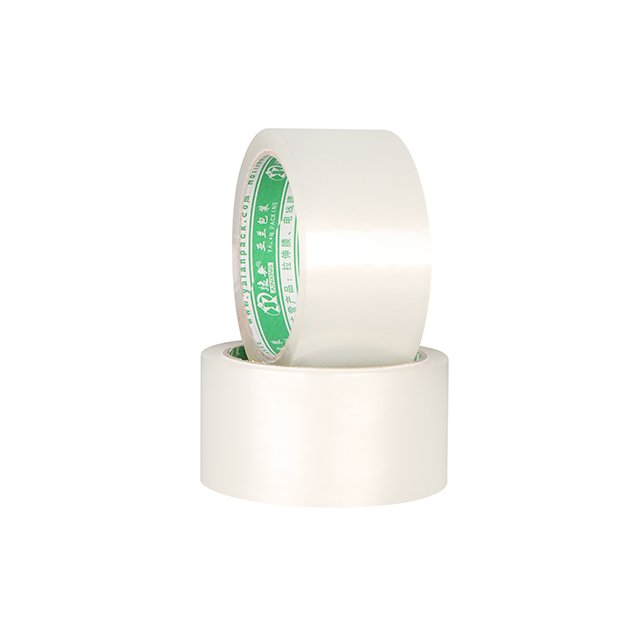 Special Offer 36Roll / Carton 2 inch * 1.8 mil * 55 yards BOPP adhesive tape