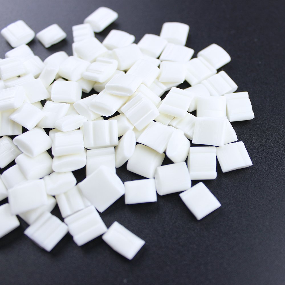 reliable to a range of materials Improved lay flat properties adhesives manufacturer book binding adhesive