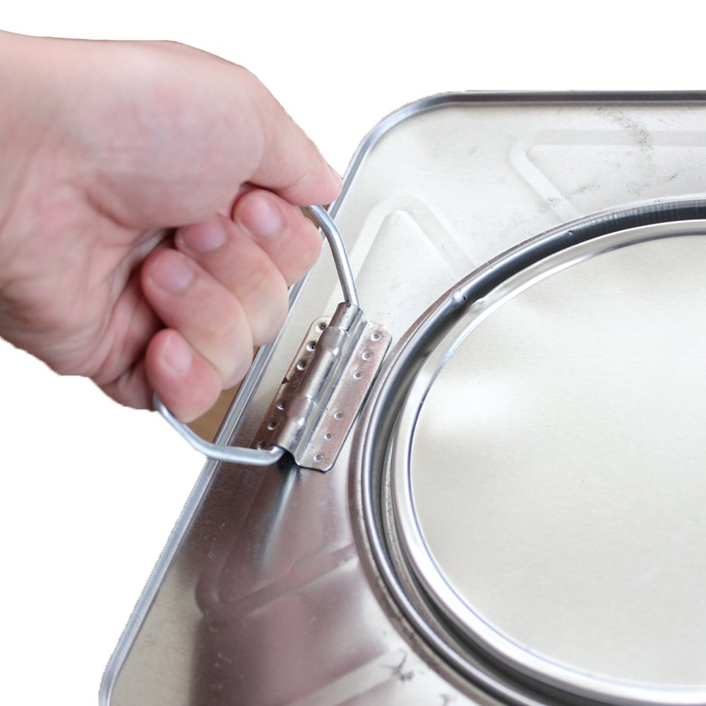 Environmental friendly and safe transparent hot melt adhesive glue for rat trap adhesive for mouse trap can glue firmly to mi