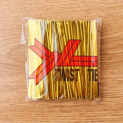 Plain Opp Packaging Bags Opp Clear Self Adhesive Bag Cheap Price Customized Opp Bag