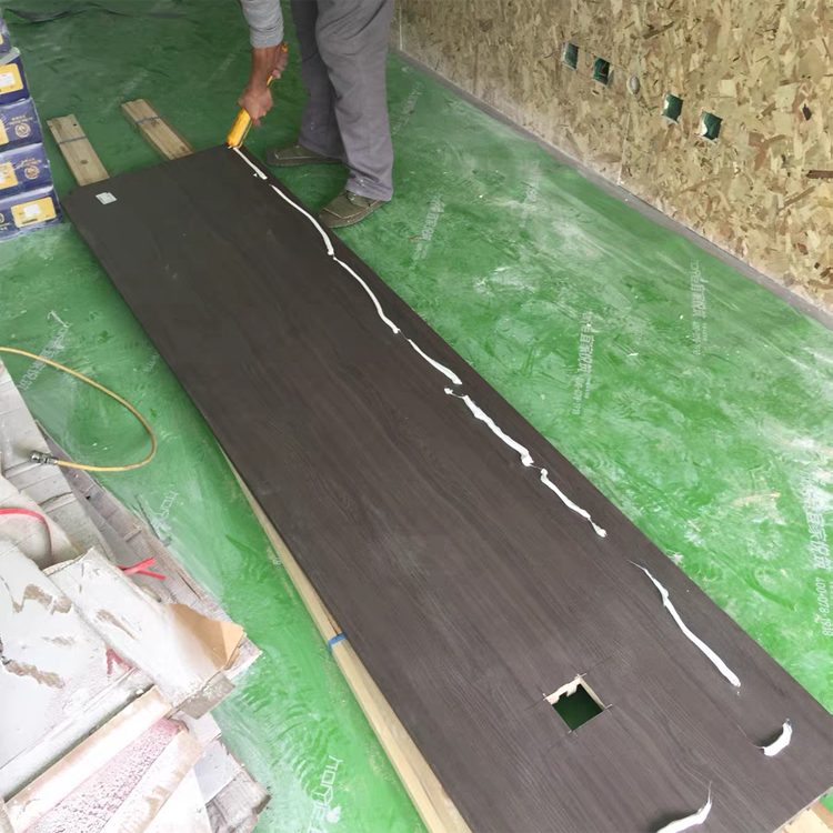 All Purpose Glue For Wood Liquid Nails Glass To Wood Liquid Nails Construction Adhesive Keo Bond King Bond Glue