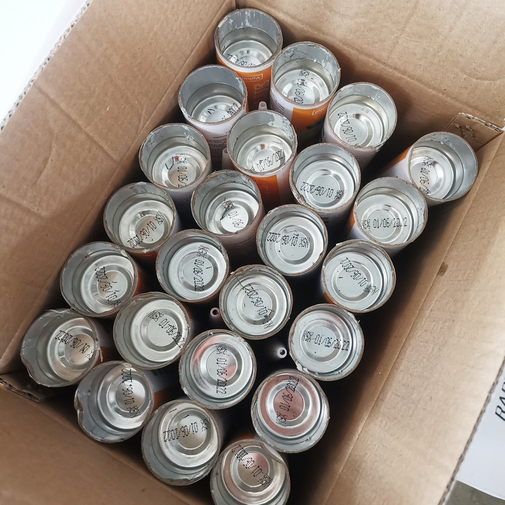 All Purpose Glue For Wood Liquid Nails Glass To Wood Liquid Nails Construction Adhesive Keo Bond King Bond Glue