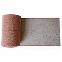 ADHESIVE BANDAGE