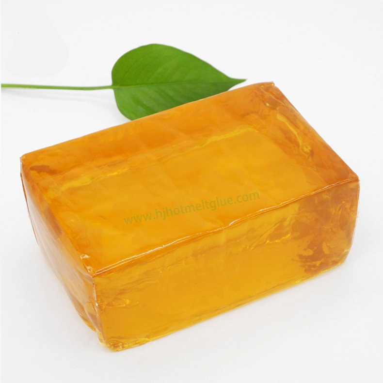 High Quality Tire Repair Glue PSA Rubber Glue Hot Melt Adhesive Glue For Car Tire Upgrade Avoid puncture Feature