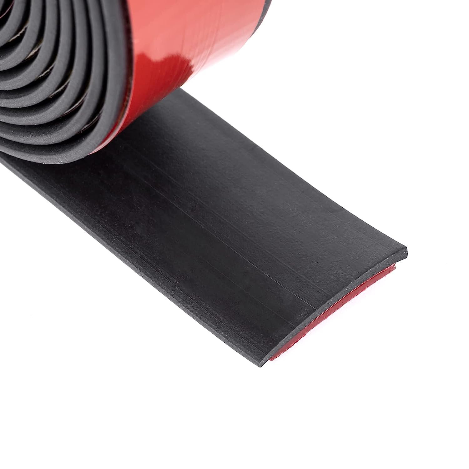 thin rubber sheet with adhesive backing self adhesive non slip rubber sheet rubber sticker sheet