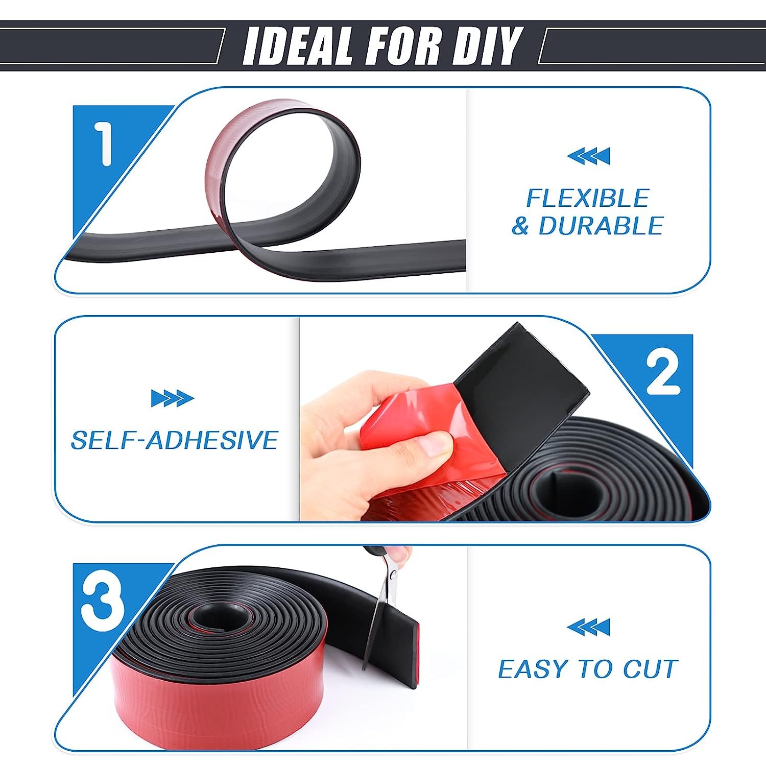 thin rubber sheet with adhesive backing self adhesive non slip rubber sheet rubber sticker sheet