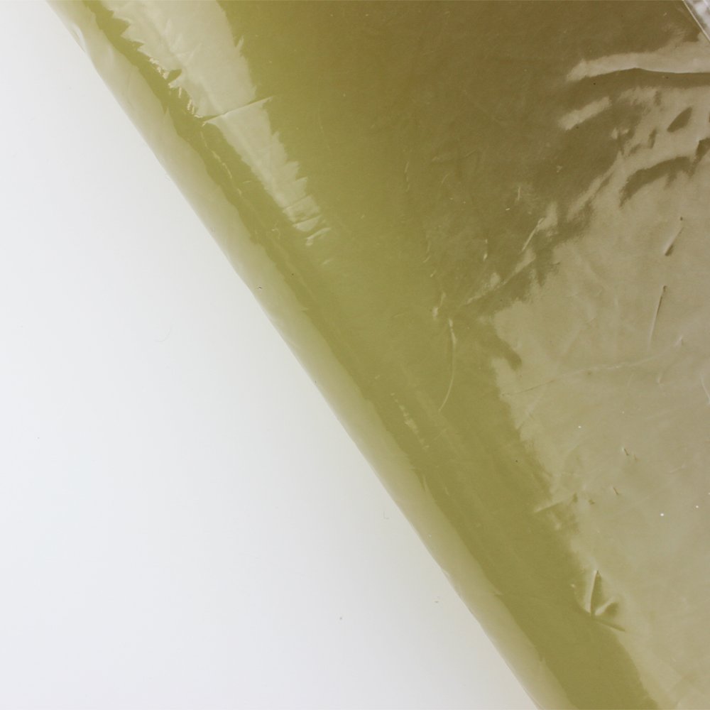 Strong bonding hotmelt jelly hardcover glue for semi line and automatic line