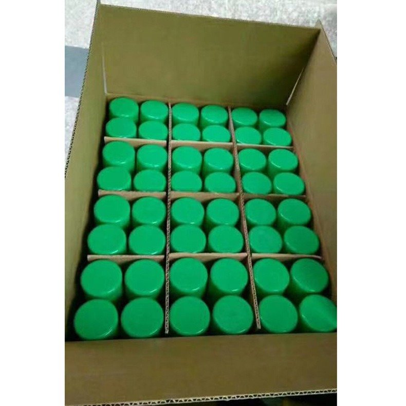 Universal fast adhesive, cynoacrylate Instant adhesive set