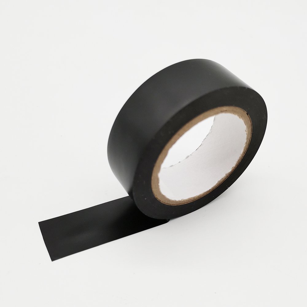 High Quality PVC Electrical Wiring Harness Tape