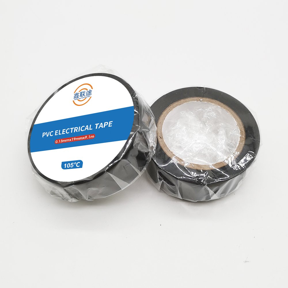 High Quality PVC Electrical Wiring Harness Tape