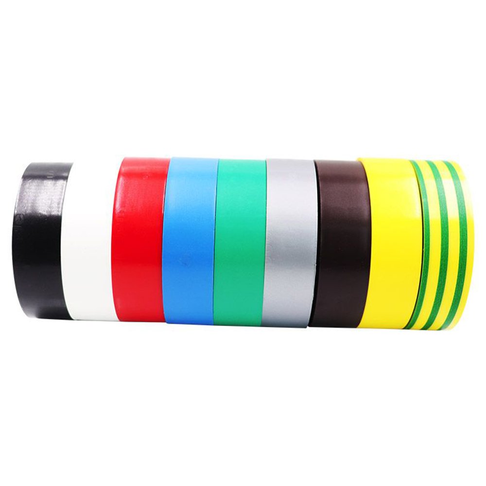 High Quality PVC Electrical Wiring Harness Tape