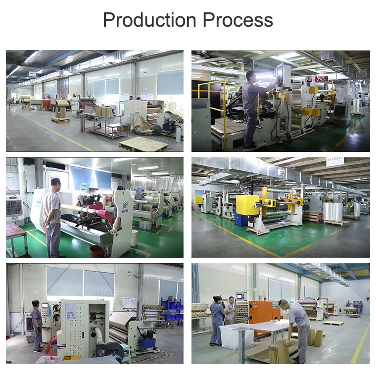 JL3 Manufacturer Wholesale ECO-friendly Custom Adhesive Tape Kraft Paper Tape Reinforced Package Shipping Water Activated Tape