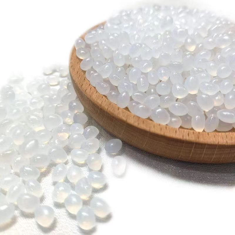 Hot Selling High Quality EVA Hot Melt Adhesive Glue For PVC Edge Banding Machine