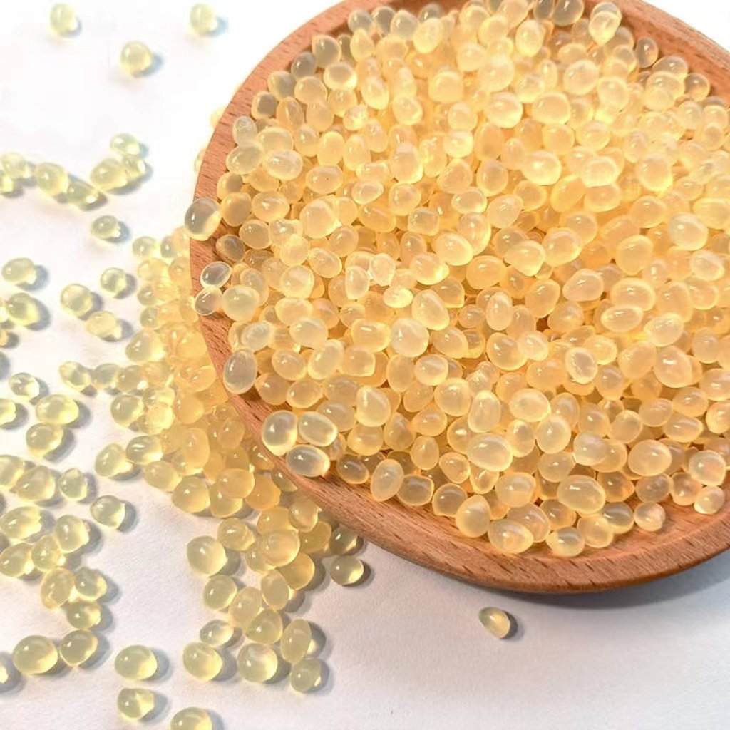 Hot Selling High Quality EVA Hot Melt Adhesive Glue For PVC Edge Banding Machine