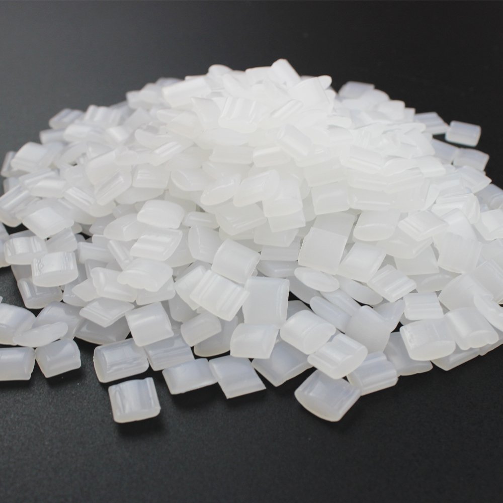 Manufacturer EVA Based Hot Melt Glue and viscosity resin Hot Melt Adhesive Granules Book binding spine hot melt glue