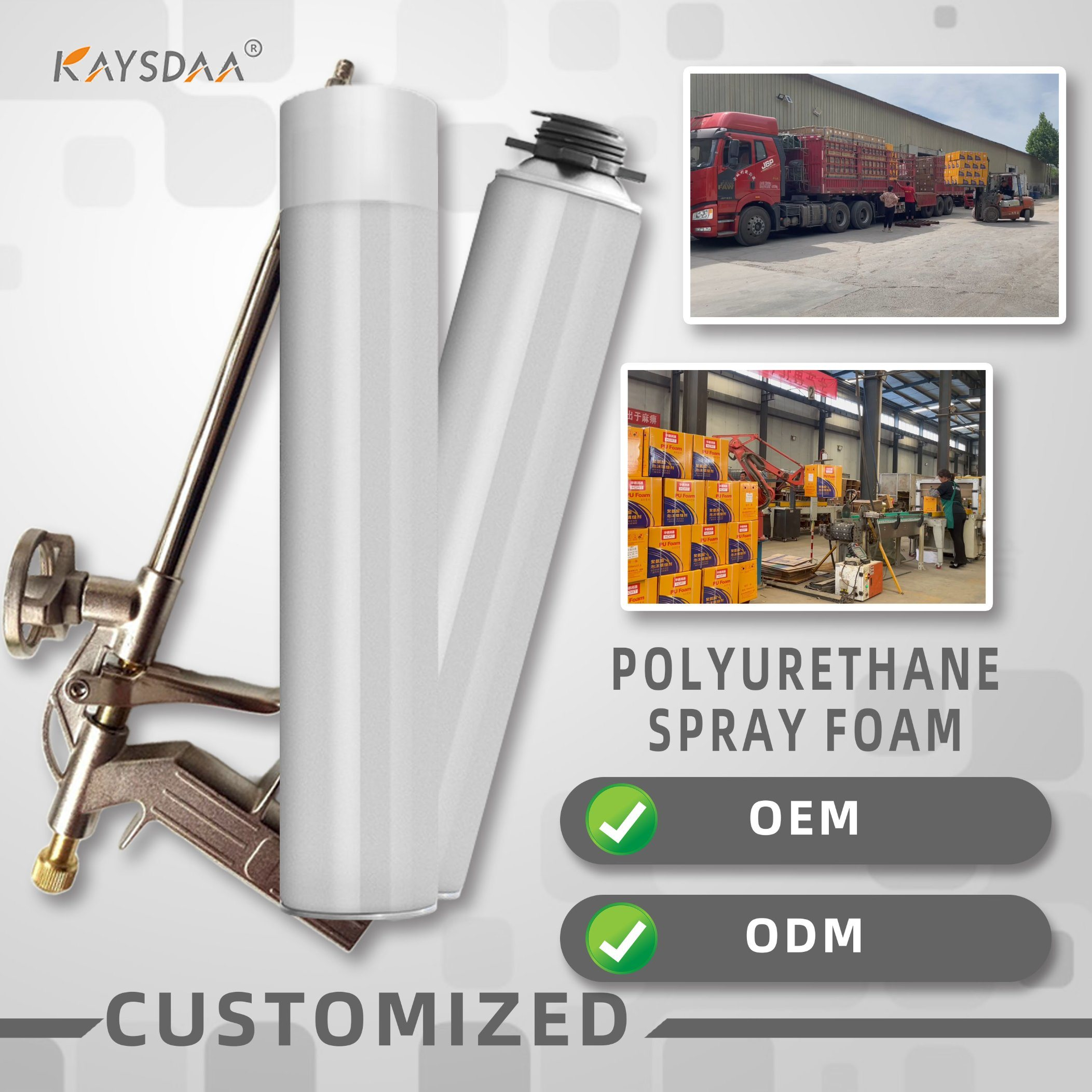 Adhesive 995 Polymer Adhesives Glue High Pressure Resistance Super Glue Liquid Silicone Sealant Adhesive Glue 300ml Ms Hybrid Po