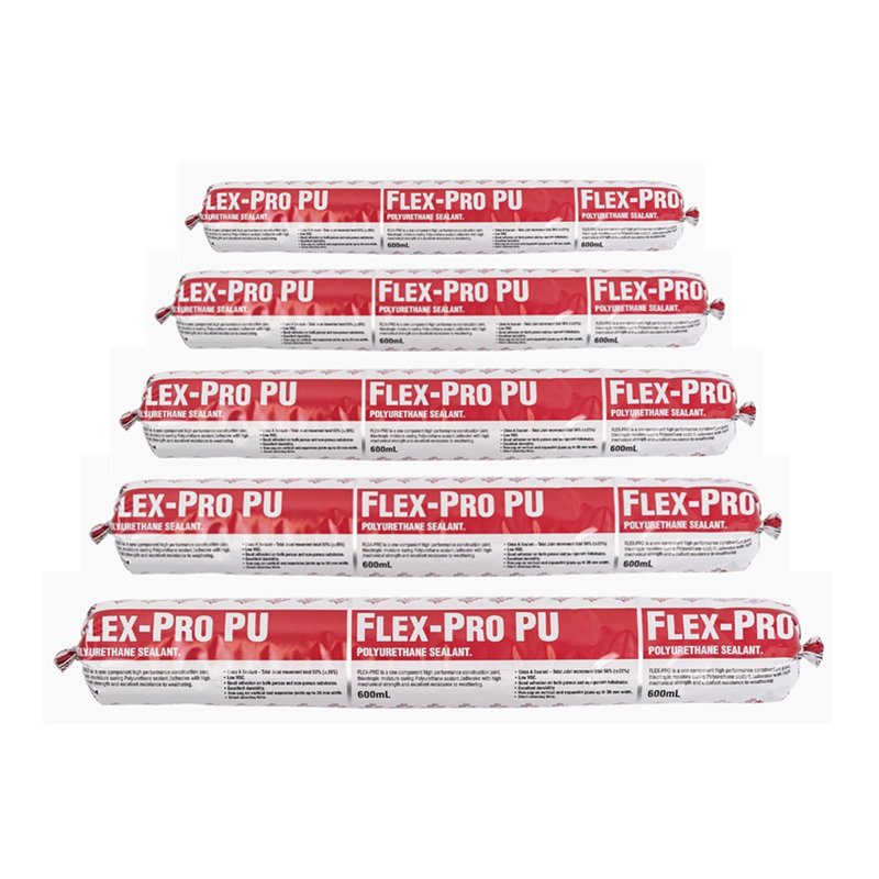 Sealweld RTV Rubber CT1 Roofing PU 100 Adhesive Polyurethane Sealant for Cylinder Head