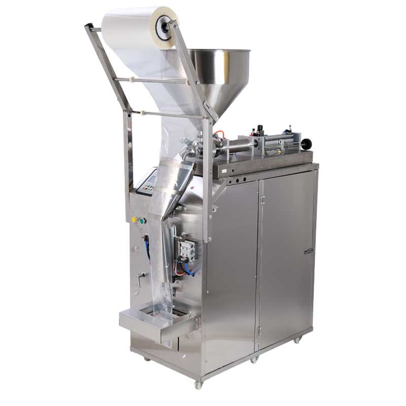 YIYANG Free Sample BOPP Release Film For Protecting Adhesive On Bag Sealing Tape Transparent 1 Roll Custom/500M~5000M Per Roll R