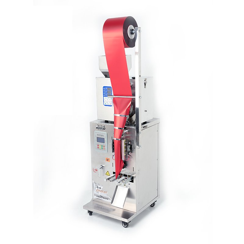 YIYANG Free Sample BOPP Release Film For Protecting Adhesive On Bag Sealing Tape Transparent 1 Roll Custom/500M~5000M Per Roll R