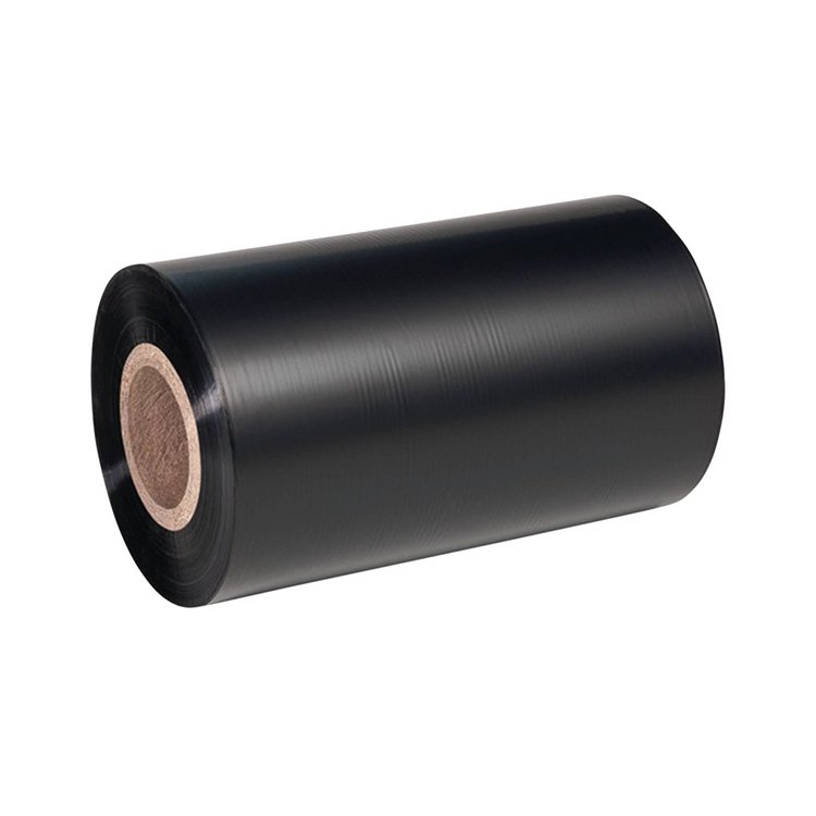 Matte Adhesive Thermal Laminating Velvet Touch Film Velent Bopp Soft Touch Film For Laminating
